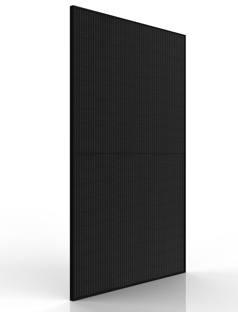 Zonnepanelen voor installateurs -  Dynamex 2 - Allimex Green Power