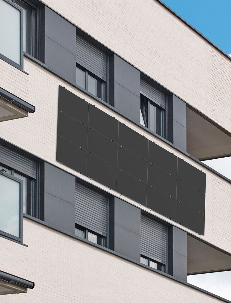 zonnepanelen voor installateurs - mockup pixasolar 2